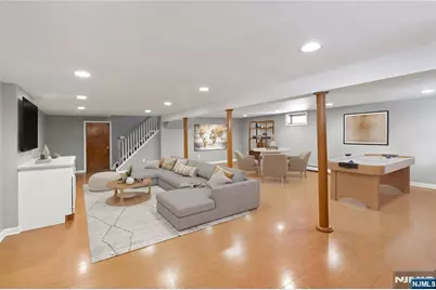 18 Kings Court, Woodcliff Lake, NJ 07677 - Photo 4