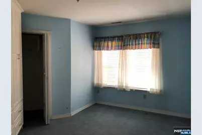 401 Dercole Court 332 #332, Norwood, NJ 07648 - Photo 10