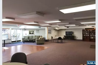 401 Dercole Court 332 #332, Norwood, NJ 07648 - Photo 20