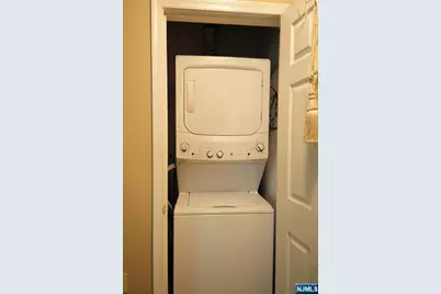 401 Dercole Court 332 #332, Norwood, NJ 07648 - Photo 14