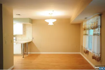 401 Dercole Court 332 #332, Norwood, NJ 07648 - Photo 6