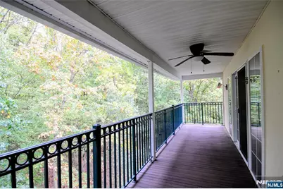 401 Dercole Court 332 #332, Norwood, NJ 07648 - Photo 16