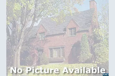 401 Dercole Court 332 #332, Norwood, NJ 07648 - Photo 4