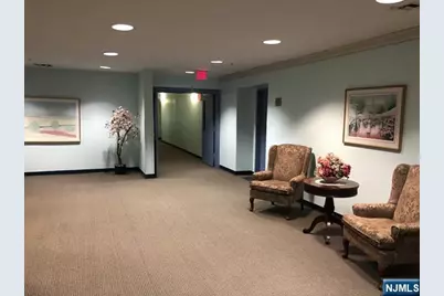 401 Dercole Court 332 #332, Norwood, NJ 07648 - Photo 22