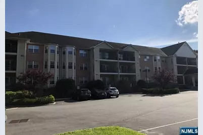 401 Dercole Court 332 #332, Norwood, NJ 07648 - Photo 2