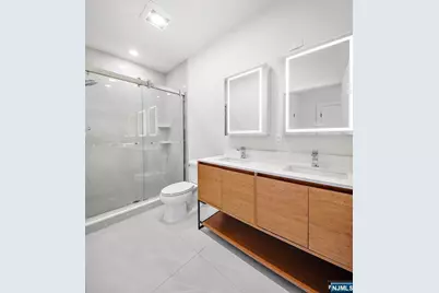 333 Bergen Boulevard 422 #422, Fairview, NJ 07022 - Photo 12