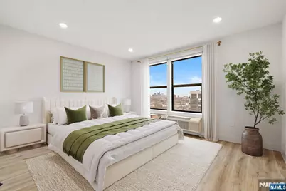 333 Bergen Boulevard 422 #422, Fairview, NJ 07022 - Photo 16