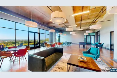 333 Bergen Boulevard 422 #422, Fairview, NJ 07022 - Photo 18