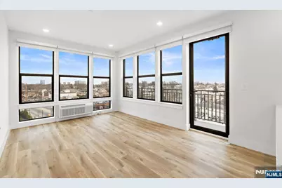 333 Bergen Boulevard 422 #422, Fairview, NJ 07022 - Photo 8