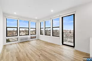 333 Bergen Blvd 422, Fairview, NJ 07022 - Photo 8