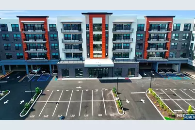 333 Bergen Boulevard 422 #422, Fairview, NJ 07022 - Photo 26