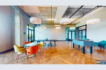 333 Bergen Boulevard 422 #422, Fairview, NJ 07022 - Photo 20