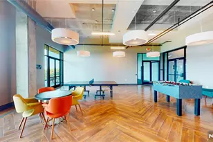 333 Bergen Blvd 422, Fairview, NJ 07022 - Photo 20