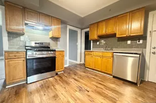 225-227 Harrison Ave, Garfield, NJ 07026 - Photo 2