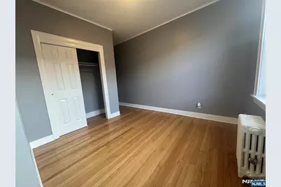 225-227 Harrison Avenue, Garfield, NJ 07026 - Photo 8