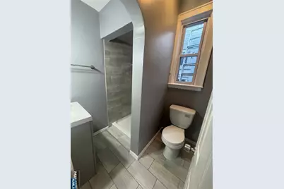 225-227 Harrison Avenue, Garfield, NJ 07026 - Photo 10