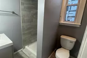 225-227 Harrison Ave, Garfield, NJ 07026 - Photo 10