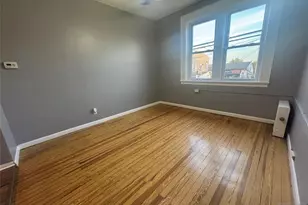 225-227 Harrison Ave, Garfield, NJ 07026 - Photo 4