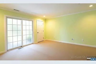 4 Chanda Court, Clifton, NJ 07012 - Photo 20