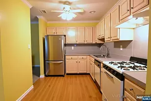 4 Chanda Ct, Clifton, NJ 07012 - Photo 12