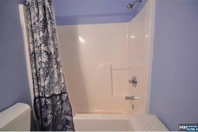 4 Chanda Court, Clifton, NJ 07012 - Photo 18