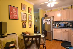 4 Chanda Ct, Clifton, NJ 07012 - Photo 14