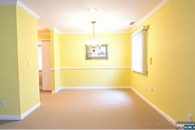 4 Chanda Court, Clifton, NJ 07012 - Photo 8