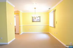 4 Chanda Ct, Clifton, NJ 07012 - Photo 8