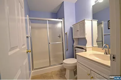 4 Chanda Court, Clifton, NJ 07012 - Photo 22