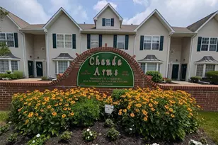 4 Chanda Ct, Clifton, NJ 07012 - Photo 2