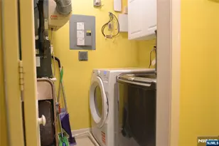 4 Chanda Ct, Clifton, NJ 07012 - Photo 16