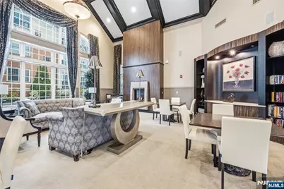 1310 The Plaza 1310 #1310, Tenafly, NJ 07670 - Photo 10