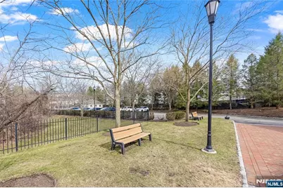 1310 The Plaza 1310 #1310, Tenafly, NJ 07670 - Photo 26