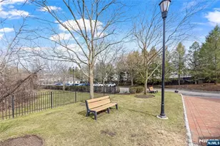 1310 The Plaza 1310, Tenafly, NJ 07670 - Photo 26
