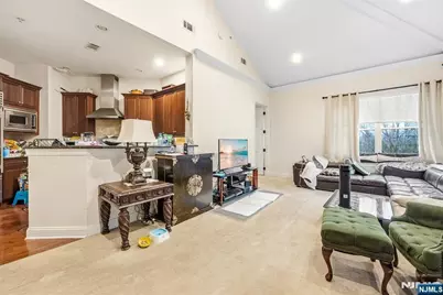 1310 The Plaza 1310 #1310, Tenafly, NJ 07670 - Photo 18