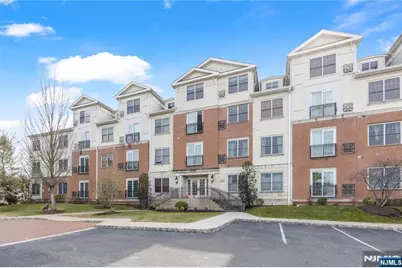 1310 The Plaza 1310 #1310, Tenafly, NJ 07670 - Photo 24