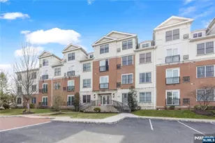 1310 The Plaza 1310, Tenafly, NJ 07670 - Photo 24
