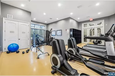 1310 The Plaza 1310 #1310, Tenafly, NJ 07670 - Photo 14