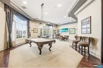 1310 The Plaza 1310 #1310, Tenafly, NJ 07670 - Photo 4