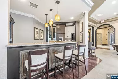 1310 The Plaza 1310 #1310, Tenafly, NJ 07670 - Photo 8