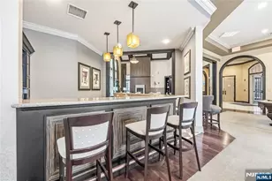 1310 The Plaza 1310, Tenafly, NJ 07670 - Photo 8