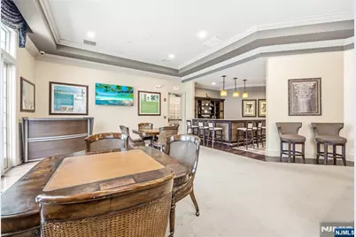 1310 The Plaza 1310 #1310, Tenafly, NJ 07670 - Photo 6