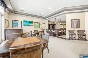 1310 The Plaza 1310, Tenafly, NJ 07670 - Photo 6