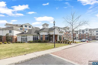 1310 The Plaza 1310 #1310, Tenafly, NJ 07670 - Photo 2
