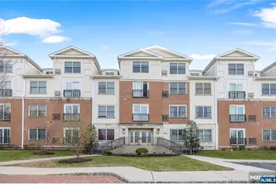 1310 The Plaza 1310 #1310, Tenafly, NJ 07670 - Photo 4
