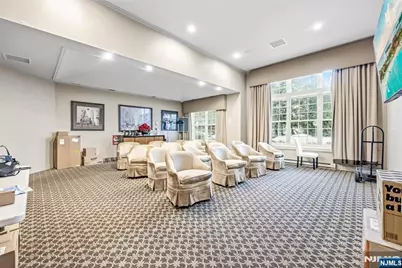 1310 The Plaza 1310 #1310, Tenafly, NJ 07670 - Photo 12