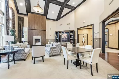 1310 The Plaza 1310 #1310, Tenafly, NJ 07670 - Photo 8