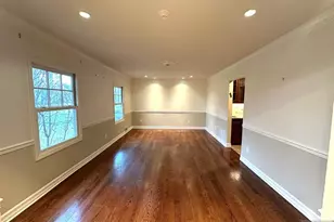 506 Sunderland Rd, Teaneck Township, NJ 07666 - Photo 8