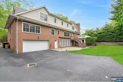506 Sunderland Road, Teaneck Township, NJ 07666 - Photo 42