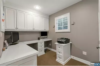 506 Sunderland Road, Teaneck Township, NJ 07666 - Photo 26